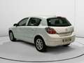 Opel Astra Cosmo Wit - thumbnail 4