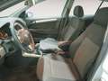 Opel Astra Cosmo Wit - thumbnail 8