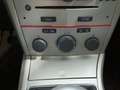 Opel Astra Cosmo Wit - thumbnail 15