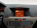 Opel Astra Cosmo Wit - thumbnail 13