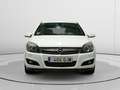 Opel Astra Cosmo Wit - thumbnail 5