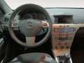 Opel Astra Cosmo Wit - thumbnail 6
