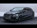 Mercedes-Benz CLA 180 180 1.6 Schwarz - thumbnail 1