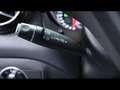 Mercedes-Benz CLA 180 180 1.6 Schwarz - thumbnail 18