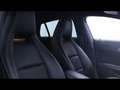 Mercedes-Benz CLA 180 180 1.6 Schwarz - thumbnail 10