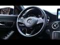 Mercedes-Benz CLA 180 180 1.6 Schwarz - thumbnail 13