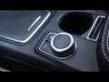 Mercedes-Benz CLA 180 180 1.6 Schwarz - thumbnail 23