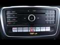 Mercedes-Benz CLA 180 180 1.6 Schwarz - thumbnail 21