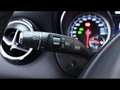 Mercedes-Benz CLA 180 180 1.6 Schwarz - thumbnail 16