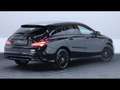 Mercedes-Benz CLA 180 180 1.6 Schwarz - thumbnail 4