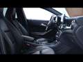 Mercedes-Benz CLA 180 180 1.6 Schwarz - thumbnail 9