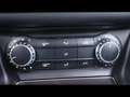Mercedes-Benz CLA 180 180 1.6 Schwarz - thumbnail 22