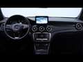 Mercedes-Benz CLA 180 180 1.6 Schwarz - thumbnail 12