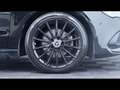 Mercedes-Benz CLA 180 180 1.6 Schwarz - thumbnail 8