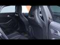 Mercedes-Benz CLA 180 180 1.6 Schwarz - thumbnail 11