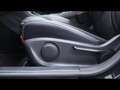 Mercedes-Benz CLA 180 180 1.6 Schwarz - thumbnail 25