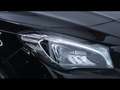 Mercedes-Benz CLA 180 180 1.6 Schwarz - thumbnail 6