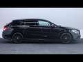 Mercedes-Benz CLA 180 180 1.6 Schwarz - thumbnail 3
