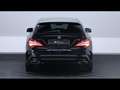 Mercedes-Benz CLA 180 180 1.6 Schwarz - thumbnail 5