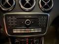 Mercedes-Benz A 160 Urban Noir - thumbnail 8