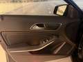 Mercedes-Benz A 160 Urban Noir - thumbnail 14
