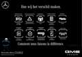 Mercedes-Benz A 160 Urban Noir - thumbnail 21