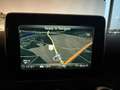 Mercedes-Benz A 160 Urban Noir - thumbnail 7