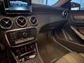 Mercedes-Benz A 160 Urban Noir - thumbnail 17