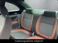 Volkswagen New Beetle Beetle Allstar BMT/1.HAND/DSG/NAVI/CAM/PDC/SHZ!! Blanc - thumbnail 18