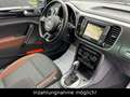 Volkswagen New Beetle Beetle Allstar BMT/1.HAND/DSG/NAVI/CAM/PDC/SHZ!! Weiß - thumbnail 11