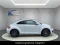 Volkswagen New Beetle Beetle Allstar BMT/1.HAND/DSG/NAVI/CAM/PDC/SHZ!! Weiß - thumbnail 5