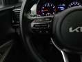Kia Stonic 1.0 T-GDi Concept 100 Blanco - thumbnail 16