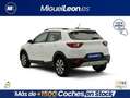 Kia Stonic 1.0 T-GDi Concept 100 Blanco - thumbnail 5