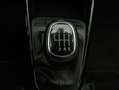 Kia Stonic 1.0 T-GDi Concept 100 Blanco - thumbnail 15