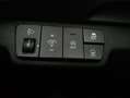 Kia Stonic 1.0 T-GDi Concept 100 Blanco - thumbnail 21