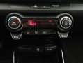 Kia Stonic 1.0 T-GDi Concept 100 Blanco - thumbnail 13