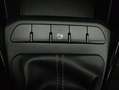 Kia Stonic 1.0 T-GDi Concept 100 Blanco - thumbnail 14