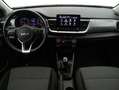 Kia Stonic 1.0 T-GDi Concept 100 Blanco - thumbnail 6
