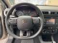 Citroen C3 C3 1.2 puretech You! s Beige - thumbnail 8