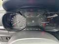 Citroen C3 C3 1.2 puretech You! s Beige - thumbnail 10