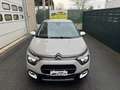 Citroen C3 C3 1.2 puretech You! s Beige - thumbnail 2