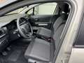 Citroen C3 C3 1.2 puretech You! s Beige - thumbnail 11