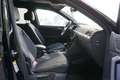 Volkswagen Tiguan Allspace 2.0TDI R-Line 4Motion LED-Matrix Zwart - thumbnail 8
