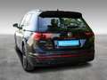 Volkswagen Tiguan Allspace 2.0TDI R-Line 4Motion LED-Matrix Zwart - thumbnail 3