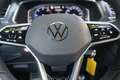 Volkswagen Tiguan Allspace 2.0TDI R-Line 4Motion LED-Matrix Zwart - thumbnail 12