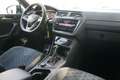 Volkswagen Tiguan Allspace 2.0TDI R-Line 4Motion LED-Matrix Zwart - thumbnail 7