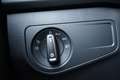 Volkswagen Tiguan Allspace 2.0TDI R-Line 4Motion LED-Matrix Zwart - thumbnail 15