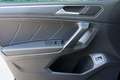 Volkswagen Tiguan Allspace 2.0TDI R-Line 4Motion LED-Matrix Zwart - thumbnail 16