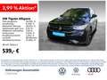 Volkswagen Tiguan Allspace 2.0TDI R-Line 4Motion LED-Matrix Zwart - thumbnail 1