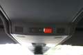 Volkswagen Tiguan Allspace 2.0TDI R-Line 4Motion LED-Matrix Zwart - thumbnail 17